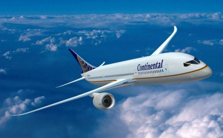坊子到丹麦机场航空货运_坊子到丹麦航空快递加急件